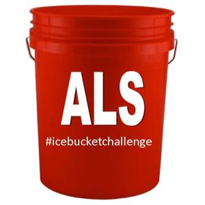 12362717-ultimate-ice-bucket-challenge